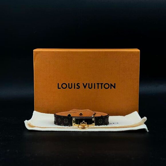 Lv 21.5cm - Picture 1 of 11